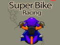 Super Bike Racing