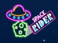 Space Rider
