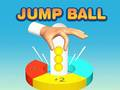 Jump Ball