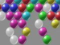 Bubble Shooter 1000