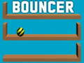 Bouncer