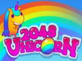 2048 Unicorn