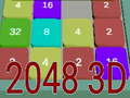 2048 3D 
