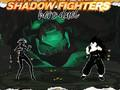 Shadow Fighters: Hero Duel