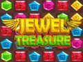 Jewel Treasure