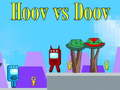Hoov vs Doov