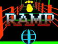 Ramp