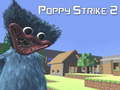 Poppy Strike 2