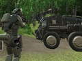 Alien Survival Shooter 2022