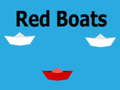 Red Boats