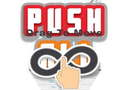 Push Drag to move All