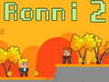 Ronni 2
