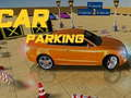 Car Parking 