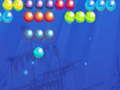 Fish Egg Breaker