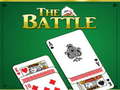 The Battle