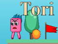 Tori