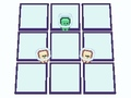 Party Match