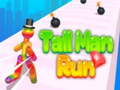 Tall Man Run
