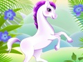 Blair Unicorn