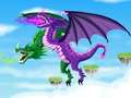 Soul and Dragon