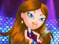 Bratz Dana Popstar