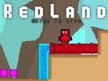 RedLand Water is life