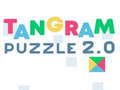 Tangram Puzzle