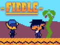 Fiddle