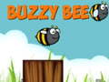 Buzzy Bee