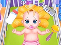 Pregnant Mommy And Baby Care 
