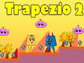 Trapezio 2