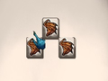 Dragon Puzzle