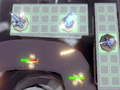 Space Tower Defense