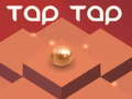Tap Tap 