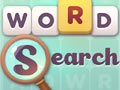 Word Search