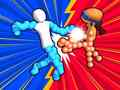 Draw Fighter 3d