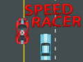 Speed Racer 