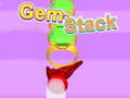 Gem Stack 