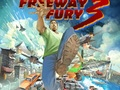 Freeway Fury 3