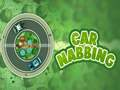 Car Nabbing