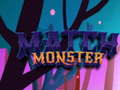 Match Monster