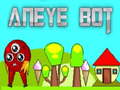 Aneye Bot