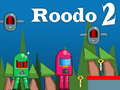 Roodo 2