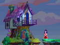 The home of pleia
