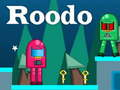 Roodo