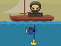 Fisherman Tycoon Island