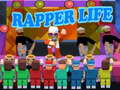 Rapper Life