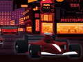 Racing Car Rally