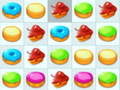 Cookie Crush 4