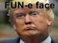 Fun e Face